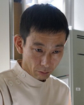 미즈사와 신고